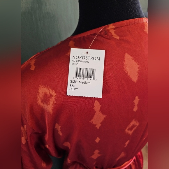 SOLD - Picture 7 of 8